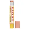 Image de Burt's Bees, Soin pour les lèvres, Lèvres brillantes - Abricot (Kit de soin des lèvres, 2.60 g)