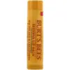 Image de Burt s Bees Baume pour les Lèvres à la Cire d'Abeille 4,25 g