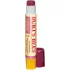 Image de Burt's Bees, Soin pour les lèvres, Lèvres brillantes - Pastèque (Baume à lèvres, Stick de soin des lèvres, 2.60 g)