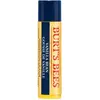 Image de Burt's Bees, Soin pour les lèvres, Vanilla Bean (Baume à lèvres, 4.25 g)