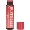 Image de Burt's Bees, Soin pour les lèvres, Baume à lèvres teinté (Baume à lèvres, 4.25 ml)