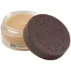Image de Burt's Bees, Soin pour les lèvres, Traitement intensif de nuit pour les lèvres (Beurre à lèvres, 7.08 g)