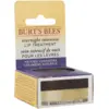 Image de Burt's Bees Soin Intensif de Nuit pour les Lèvres 7,08 g