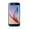 Image de SAMSUNG Galaxy S6 Noir 32Go