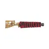 Image de HW Products Pad Saver De Saxophone Alto