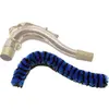 Image de Saxophones SML UTGN ECOUVILLON BOCAL SAXOPHONE TENOR Entretien saxophones