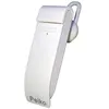 Image de Ecouteurs Bluetooth, Sans Fil In-Ear Intelligent Traduction instantanée Blanc MK101