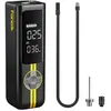 Image de Fanttik Compresseur X8 Apex One Size