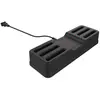 Image de Ram Mounts Station D'accueil 6 Ports Samsung Xcover Pro