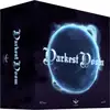 Image de Darkest Doom