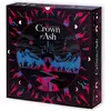 Image de European Player Network Crown of Ash (CNO-COA001) (1 - 4 Joueur)