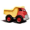 Image de Green Toys - Dump Truck