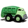 Image de Green Toys - Camion de recyclage