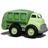 Image de Green Toys Camion de recyclage