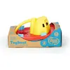 Image de Green Toys Le remorqueur