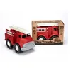 Image de Green Toys Camion de pompiers