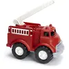 Image de Green Toys camion de pompiers