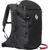 Image de Black Diamond, Sac à dos, (35 l)