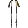 Image de Black Diamond, Bâtons de randonnée, (100 - 130 cm, 100 cm, 130 cm)