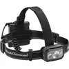Image de Black Diamond, Lampe frontale, (700 lm)