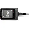 Image de Black Diamond, Lampe frontale : accessoires