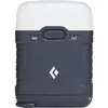 Image de Black Diamond, Lampe de camping