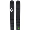 Image de Black Diamond Skis De Montagne Cirque 78