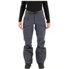 Image de Black Diamond Pantalon Dawn Patrol Hybrid
