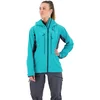 Image de Black Diamond Veste Dawn Patrol Hybrid