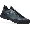 Image de Black Diamond, Femmes, Chaussures de randonnée, Mission Xp Lthr WAprch Shs (37.5), Bleu