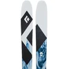 Image de Black Diamond Skis Alpins Helio Carbon 104
