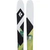 Image de Black Diamond Skis Alpins Helio Carbon 88
