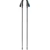 Image de Black Diamond, Bâtons de randonnée, (120 cm)