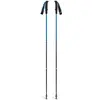 Image de Black Diamond, Bâtons de randonnée, (120 cm)