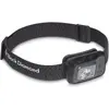 Image de Black Diamond, Lampe frontale, (350 lm)