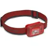 Image de Black Diamond, Lampe frontale, (350 lm)