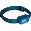 Image de Black Diamond, Lampe frontale, (300 lm)