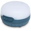 Image de Black Diamond, Lampe de camping