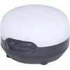 Image de Black Diamond, Lampe de camping