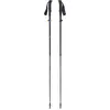 Image de Black Diamond, Bâtons de randonnée, (140 cm, 95-110)