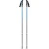 Image de Black Diamond, Bâtons de randonnée, (100 cm, 110 cm, 120 cm, 130 cm)