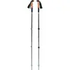 Image de Black Diamond, Bâtons de randonnée, (125 - 140 cm)