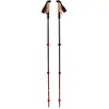 Image de Black Diamond, Bâtons de randonnée, (110 - 125 cm)