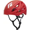 Image de Black Diamond, Casque d'escalade, (58 - 63 cm)