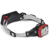 Image de Black Diamond, Lampe frontale, (1500 lm)
