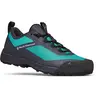Image de Black Diamond, Hommes, Chaussures de randonnée, W Mission Lt 2 Chaussures d'approche (41), Gris