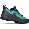 Image de Black Diamond, Femmes, Chaussures de randonnée, W Mission Lt 2 Chaussures d'approche (39), Marron