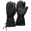 Image de Black Diamond Moufles Alpine 3 Finger