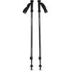 Image de Black Diamond, Bâtons de randonnée, (100 - 140 cm)