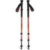 Image de Black Diamond, Bâtons de randonnée, (100 - 140 cm)
